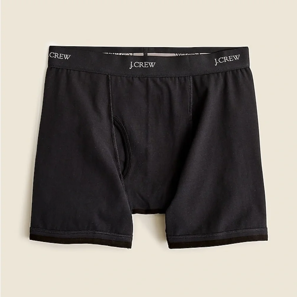 J Crew Stretch 4